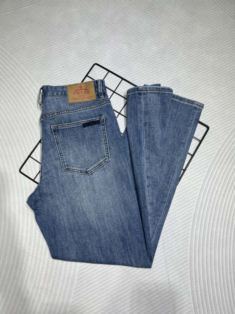 Unclassified Brand Jeans